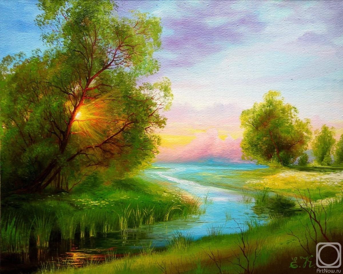 ������� ������ �� ������. ��������� �����. ����