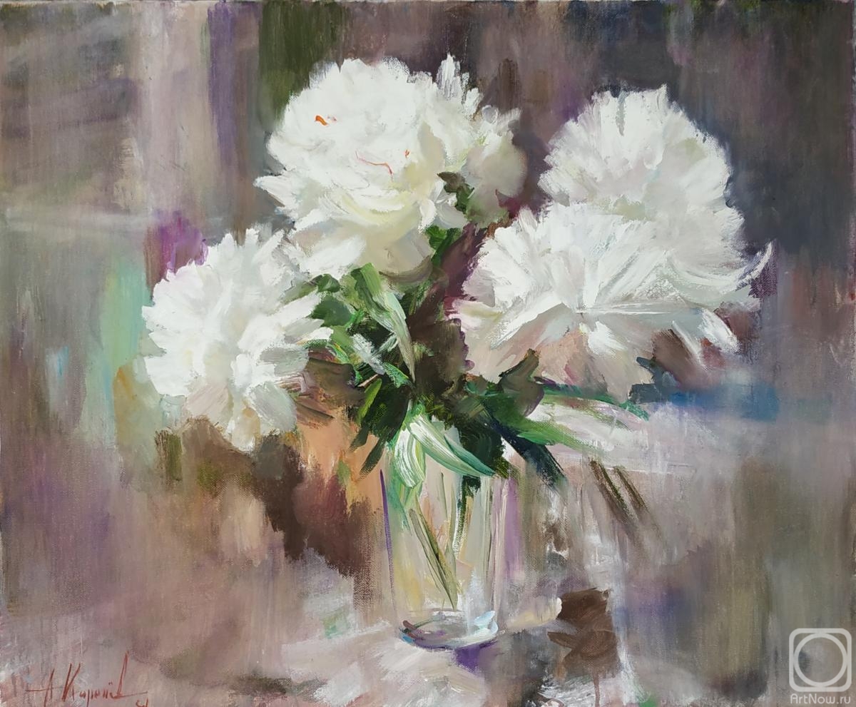 ������� ������ �� ������. ������� ������. �����