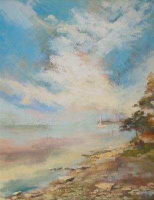 ������� ������. ������ �����