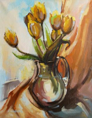 ������ �����. ��������. ������ �����