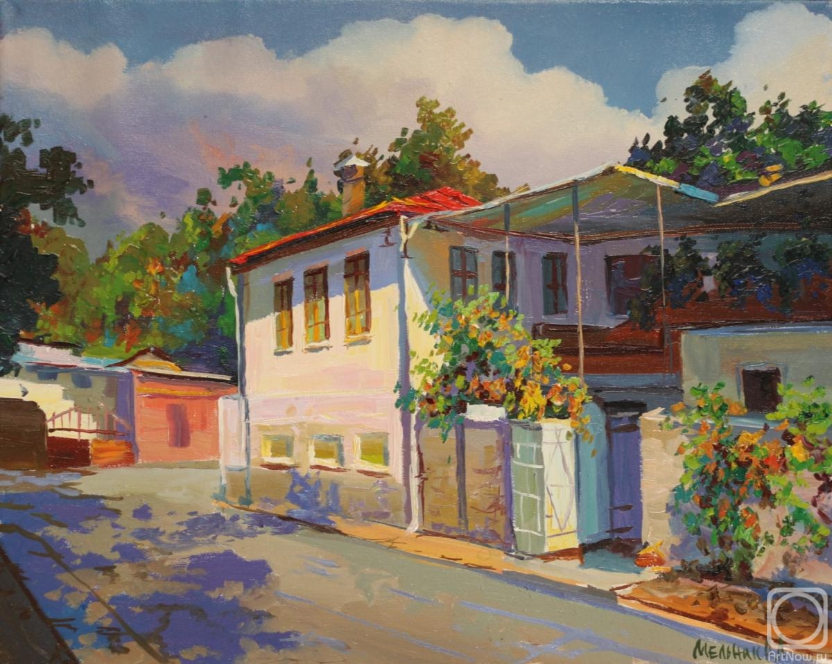 ������� ������ �� ������. ������� ���������. ����� ������