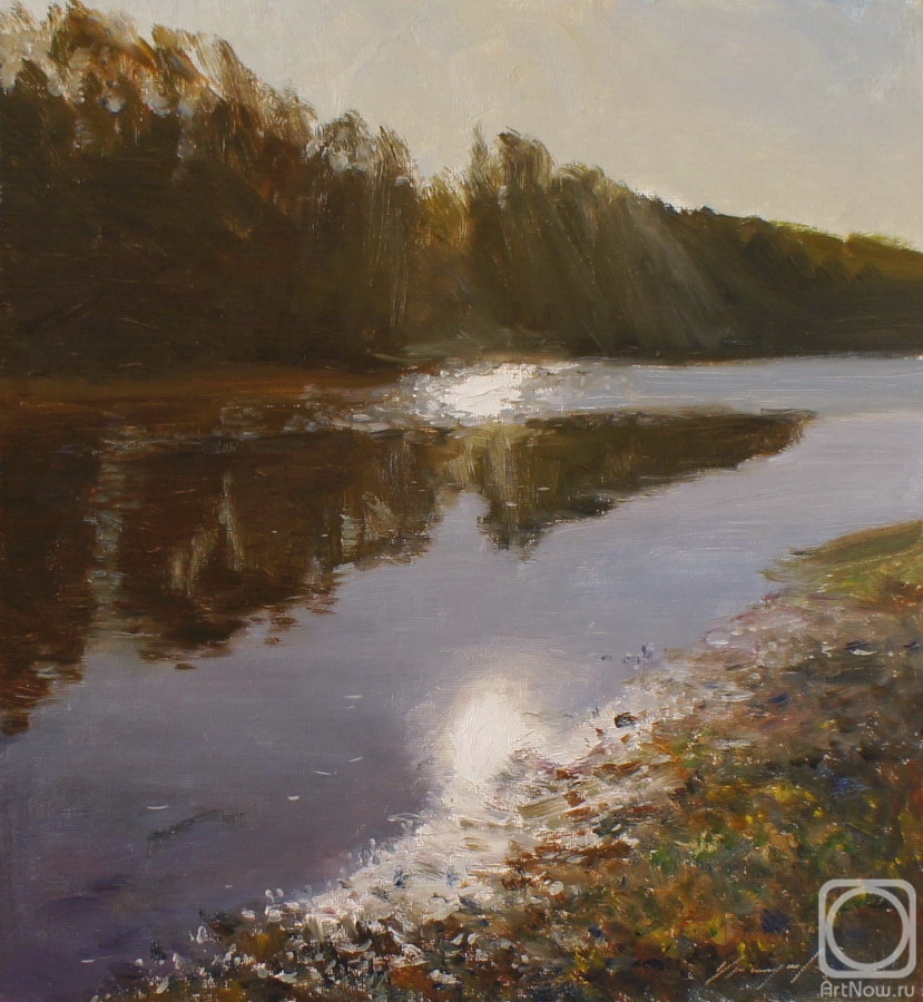 ������� ������ �� ������. ������� ������. ���� �� ������ �������