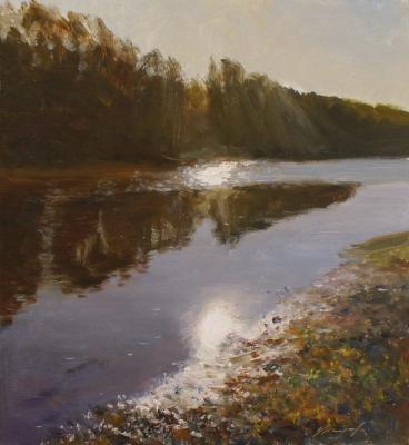 ������� ����� �� ������ �������