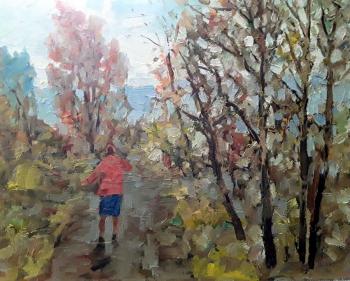 ������� �������� �����