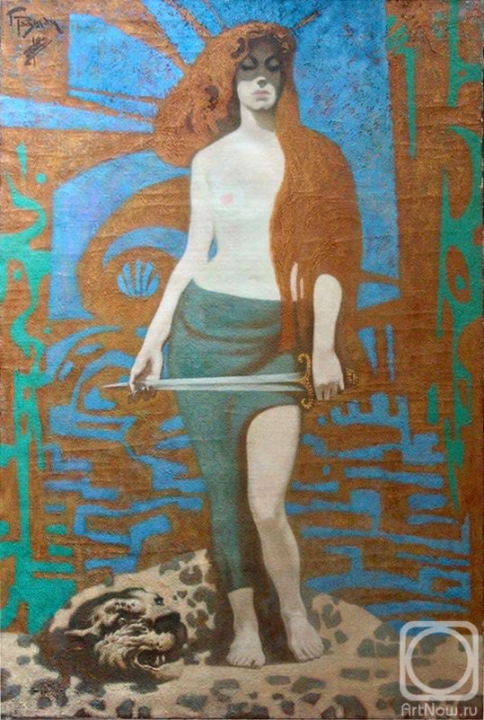 ������� ������ �� ������. ����������� ������. �����