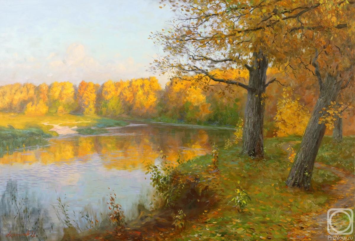 ������� ������ �� ������. ��������� ������. ����� �� �����