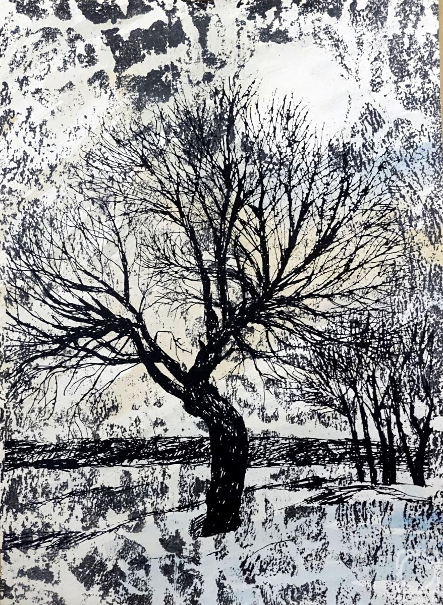 �������� ������. �� ���� ��� �������