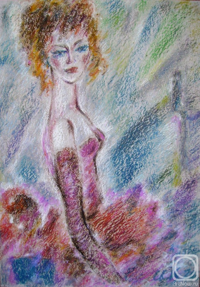 �������. ������� ���������. ����� ��������