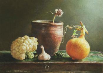 ������� ���������� � ������