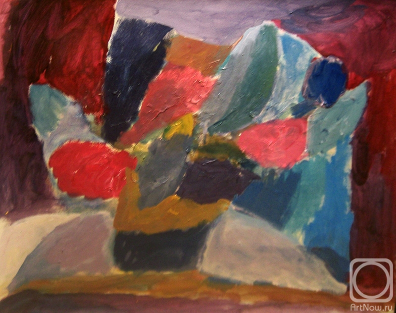 �������. ������ �������. ��������� � �������