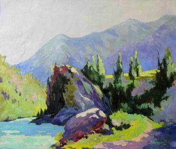 ��������. ����-����. �������� �������