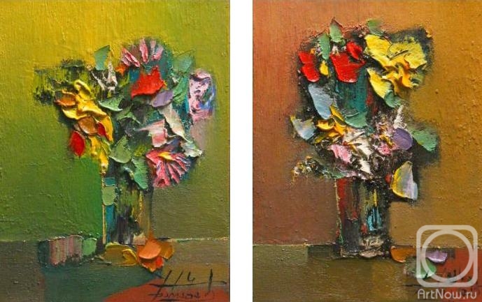 ������� ������ �� ������. ��������� ����. ������� ����� (������)