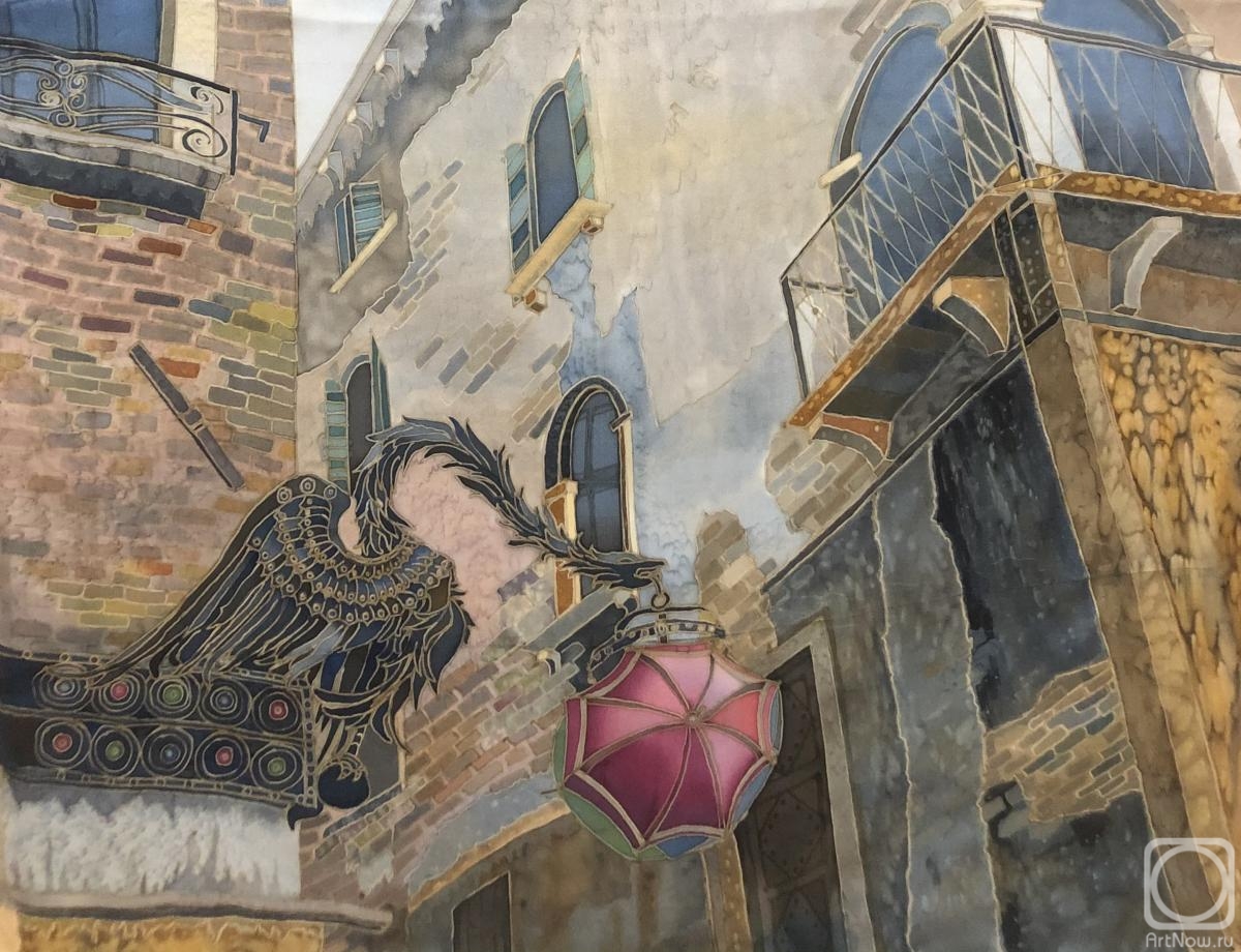 ������ �����. �������