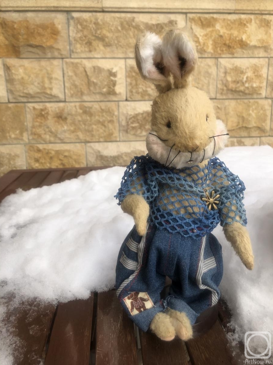 ������ �����. ������