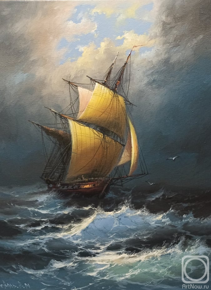 ������� ������ �� ������. ������ ��������. �������� � �������� ����