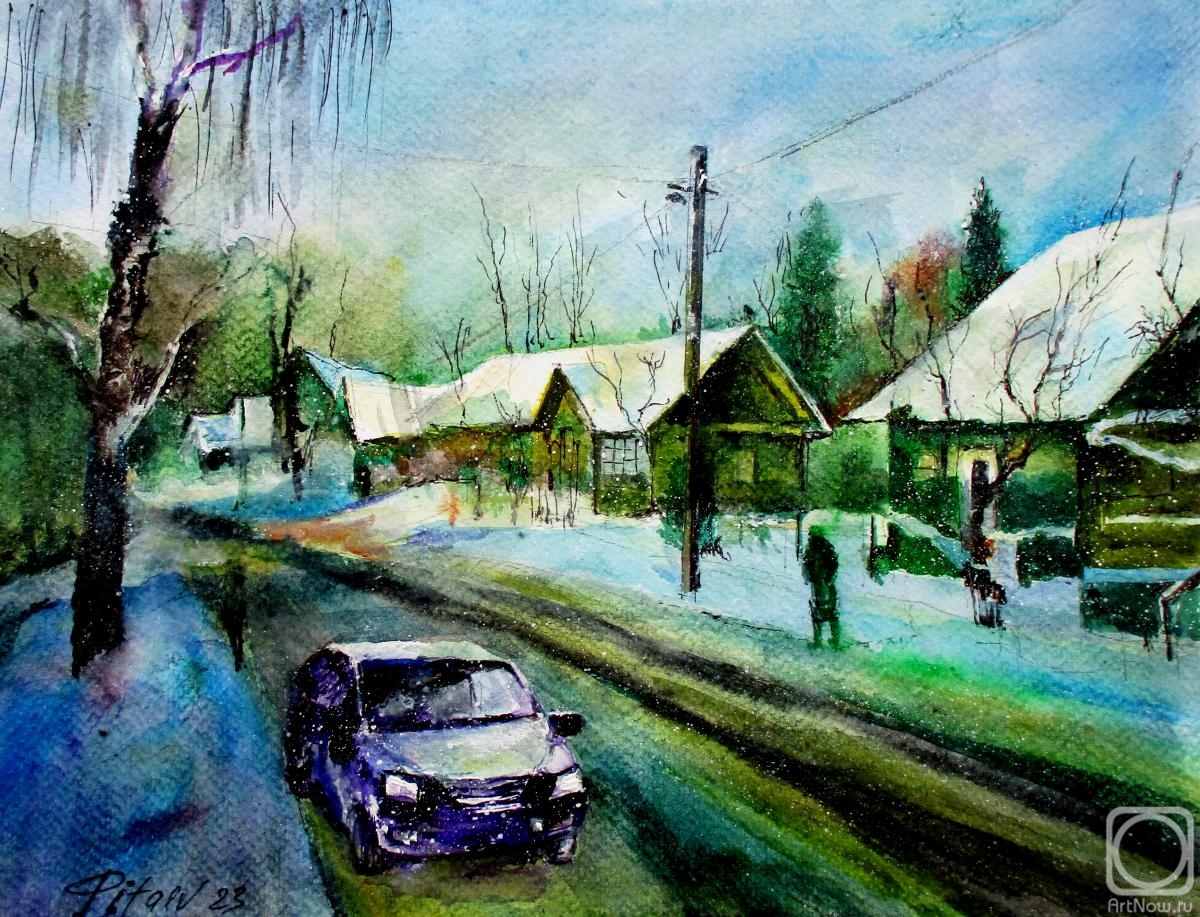 �������. ������ �������. ���������� � ������