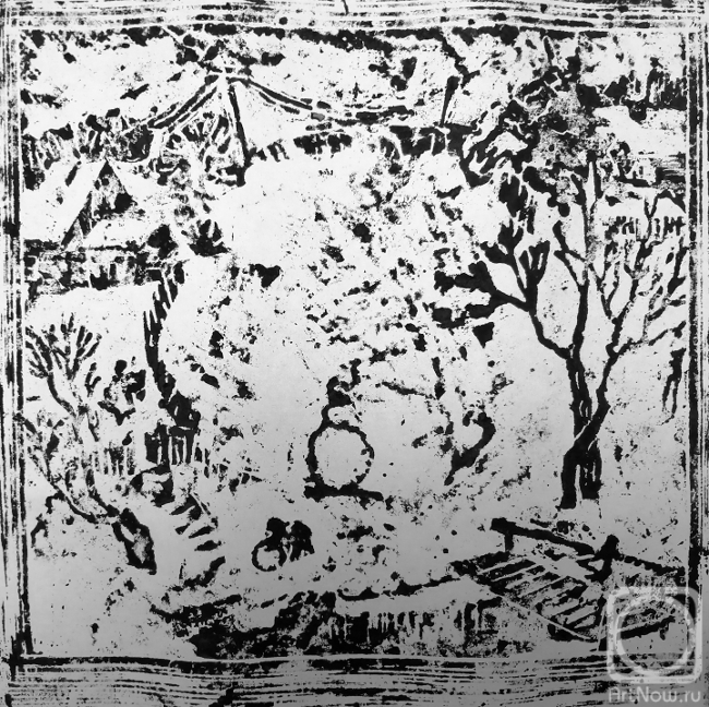 �������. ������� ������. ��������