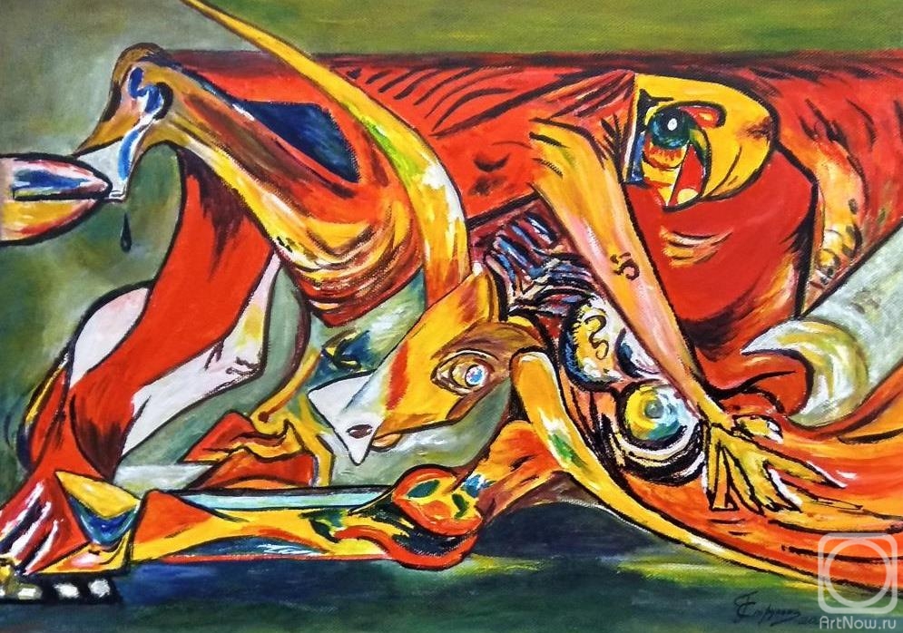 �������. �������� ������. �����������