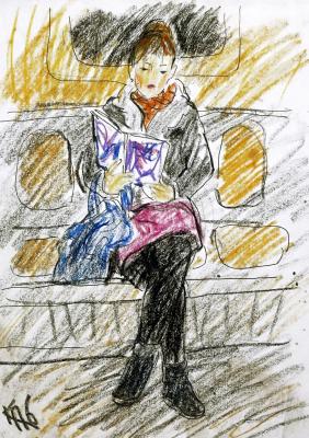 ������� �� �����