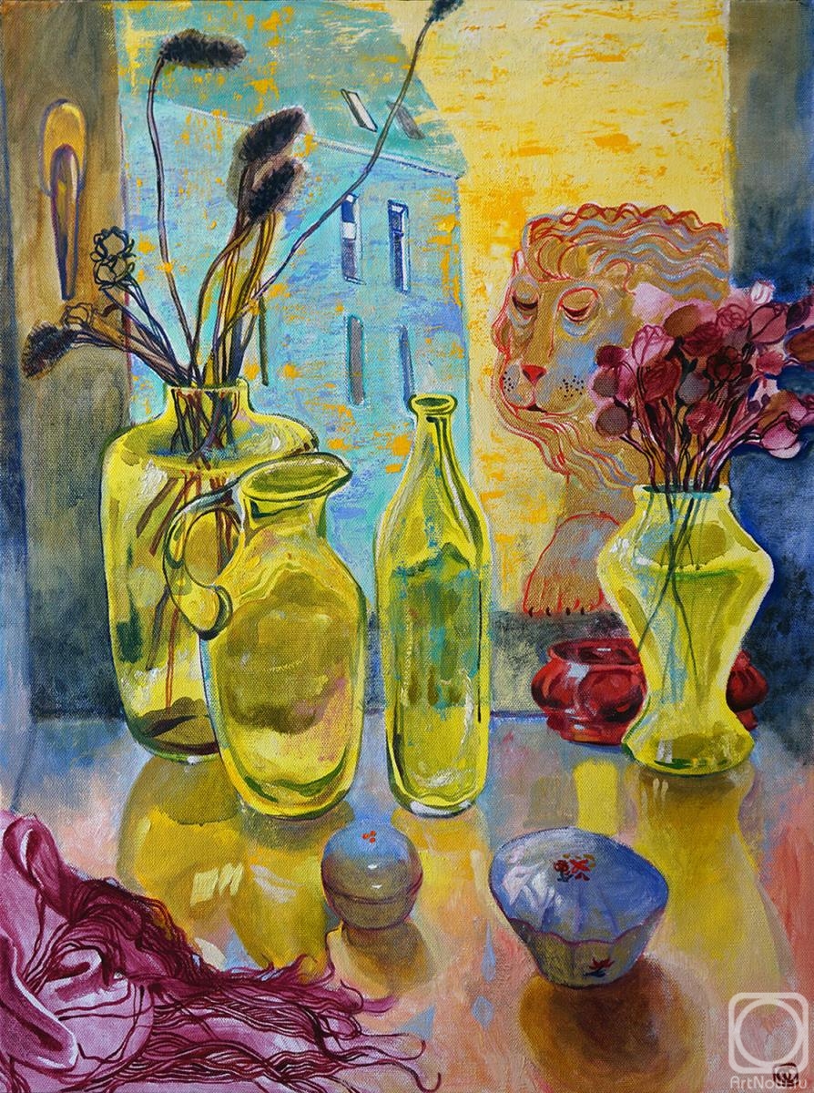 ������� ������ �� ������. ������� �����. ��� ����������� � ����