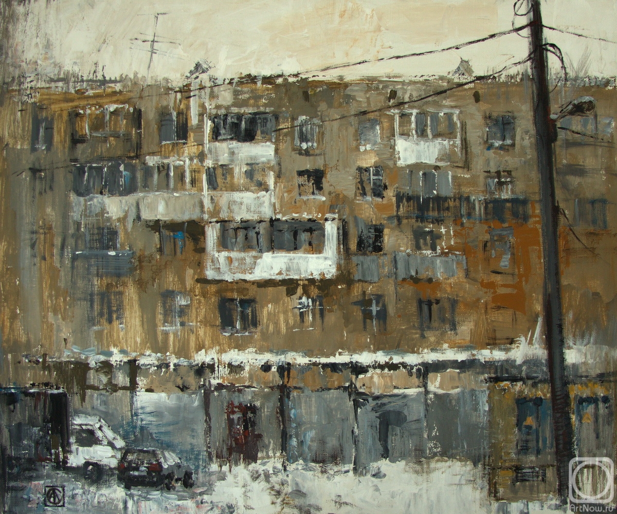 �������. ��������� ����. ������ ��� ��������