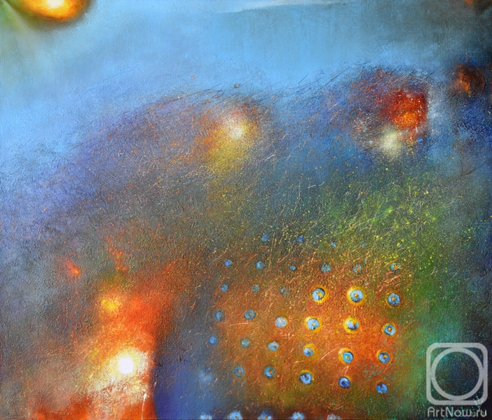 ������� ������ �� ������. ������ ������. ���� ������ ������ 2