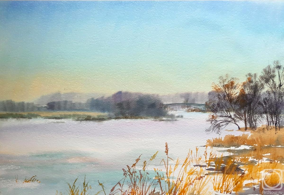 �������. �������� �����. �����������