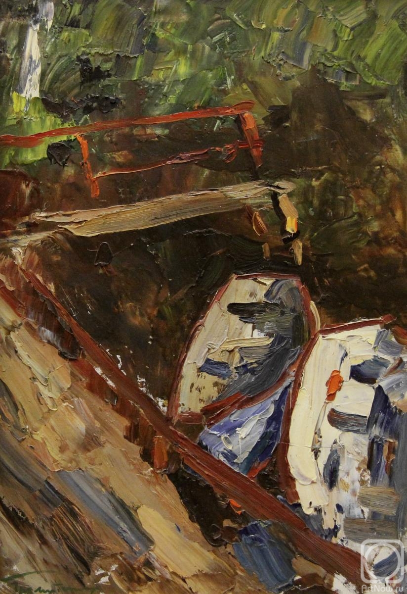 �������. ���������� ��������. �������� �������. ����������