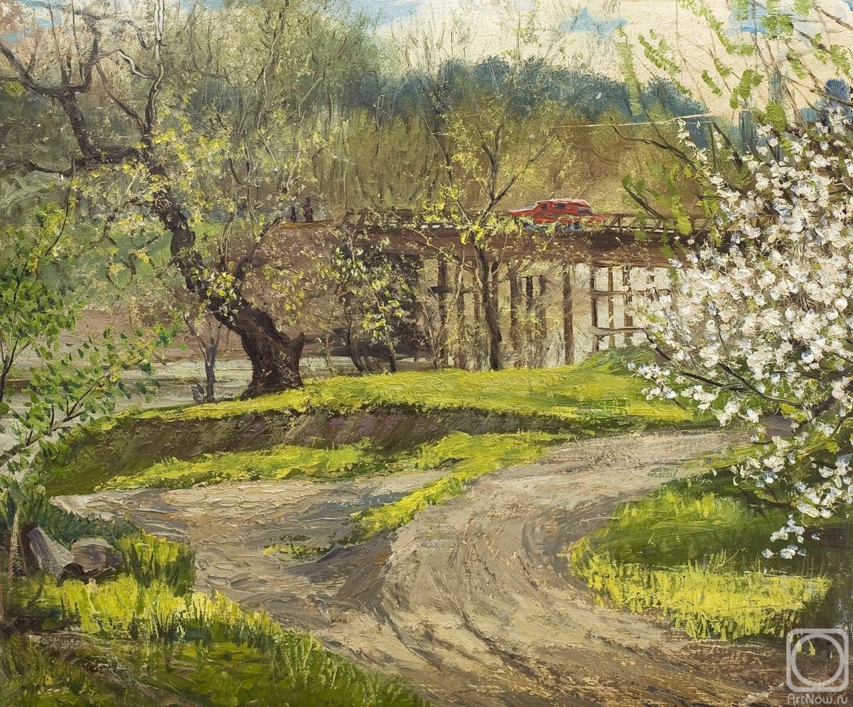 �������. ���������� ϸ��. ���� � ��. �����������. �����