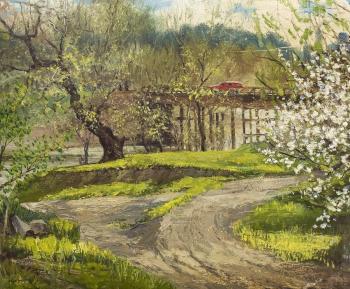 ���� � ��. �����������. ����� (������ ������). ���������� ϸ��