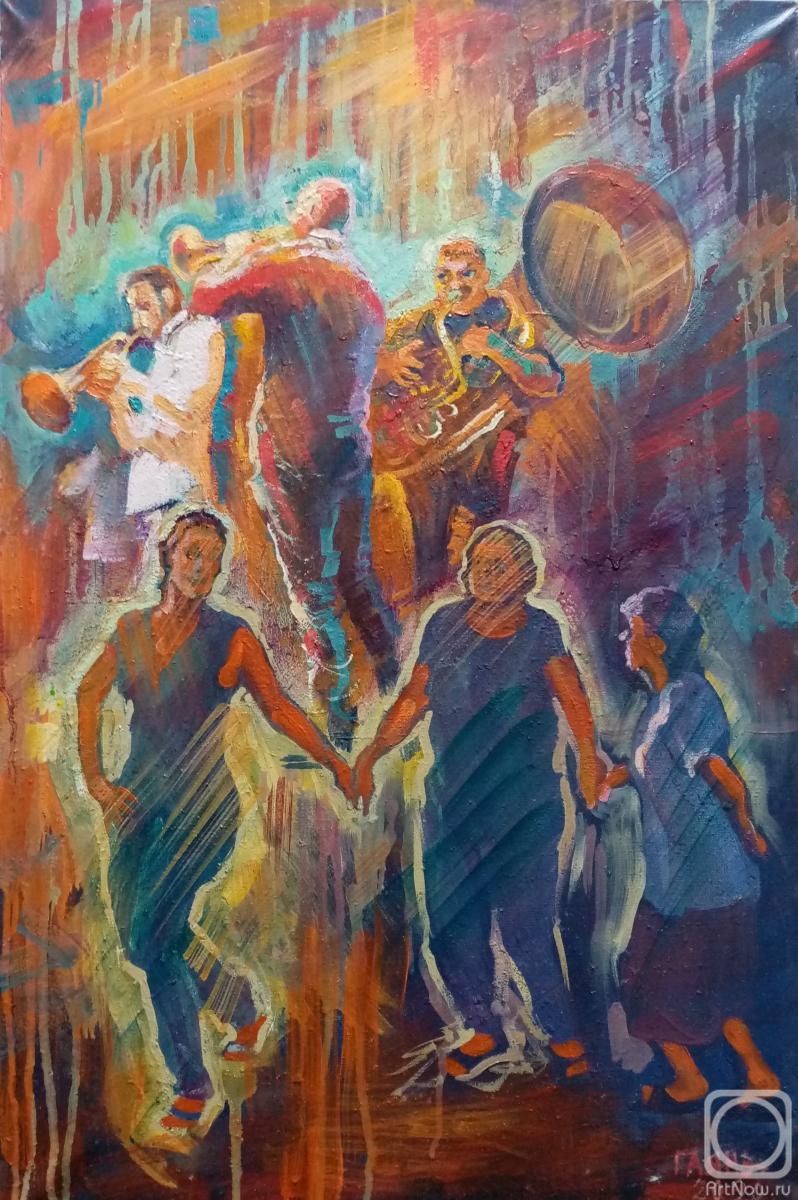 ������� ������ �� ������. ������������� �����. ������� ������� (������ ����� �������)