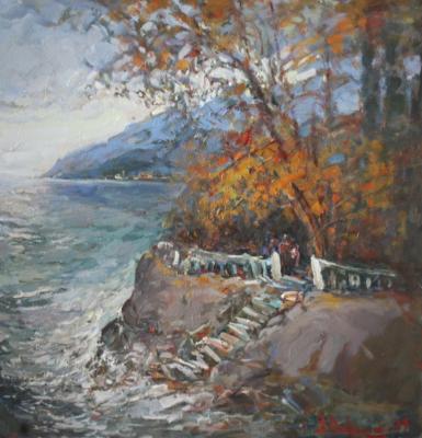 ������ �������. ������� ���������