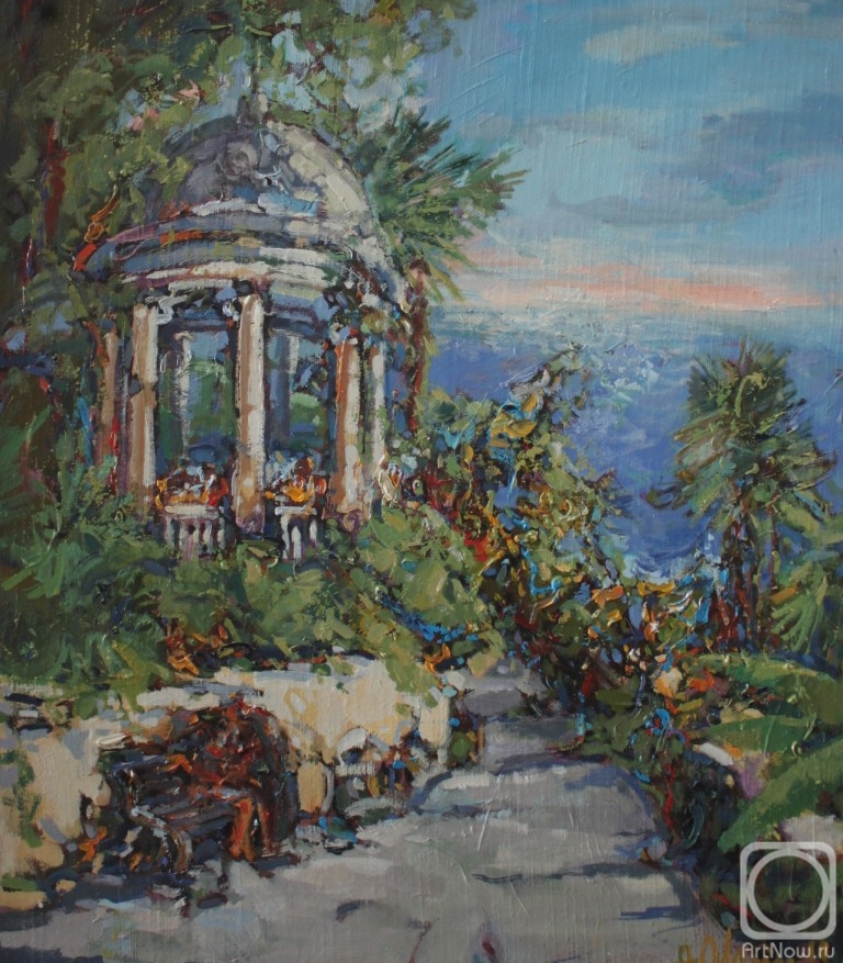 ������� ������ �� ������. ������� ���������. ���������� ����