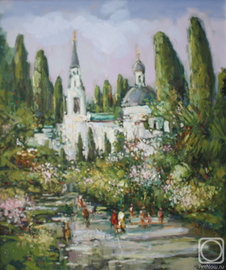 ������� ������ �� ������. ������� ���������. ����� � ����