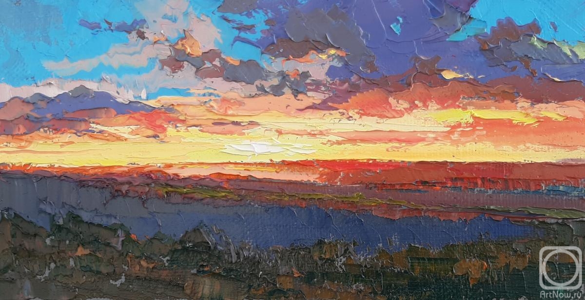 ������� ������ �� ������. ���������� �������. �����