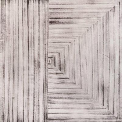 ������� ������ ��������������� �����. ���� ������