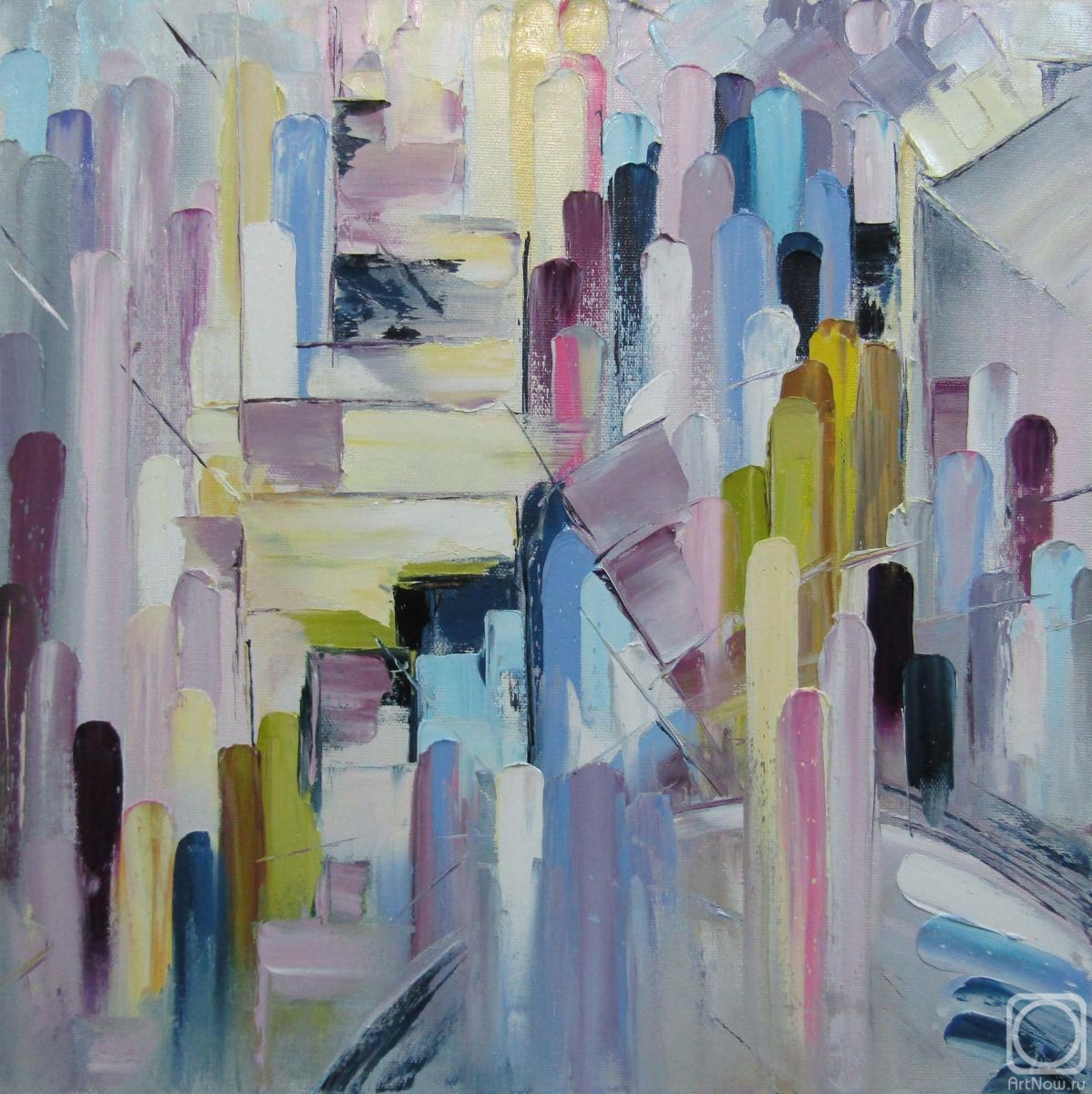 ������� ������ �� ������. ����������� �������. �������� �������