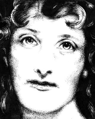 ������� ���������