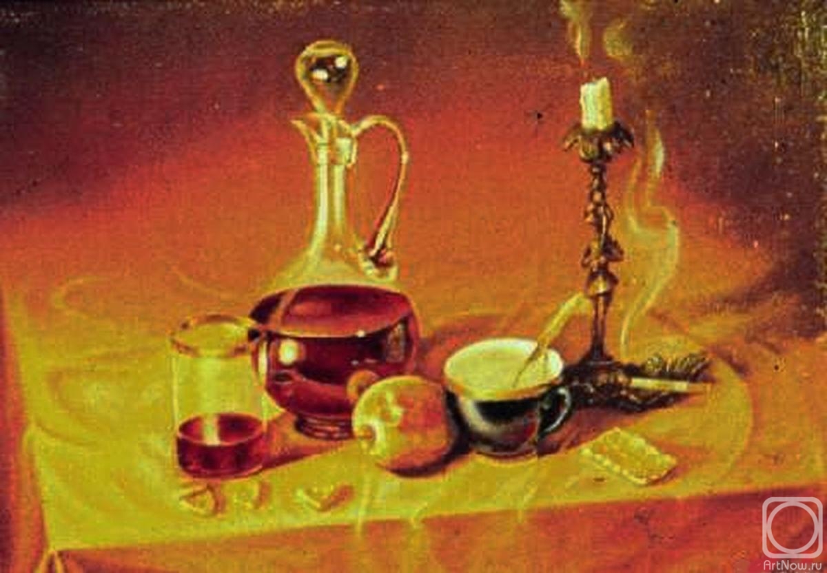 ������� ������ �� ������. ������� ��������. ��������� � ������������