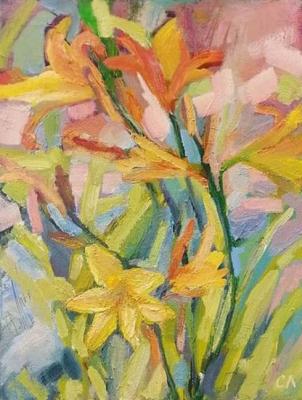 ���� � ������� (��������� �������). �������� �����