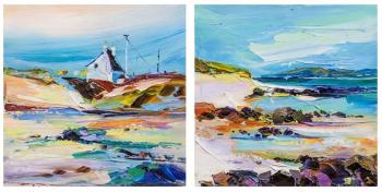 ������� ���� ���������������. ������ N7�