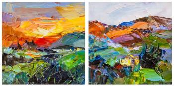 ������� ���� ���������������. ������ N5�