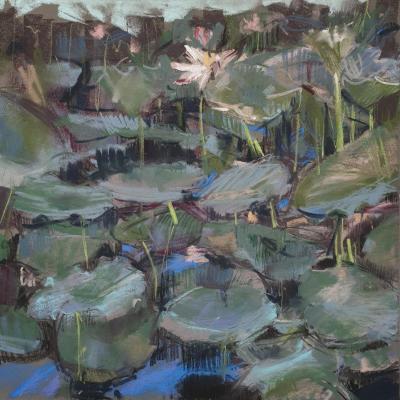 ������� ������