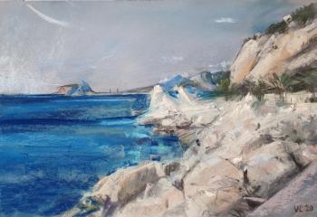 ������� ������� �����