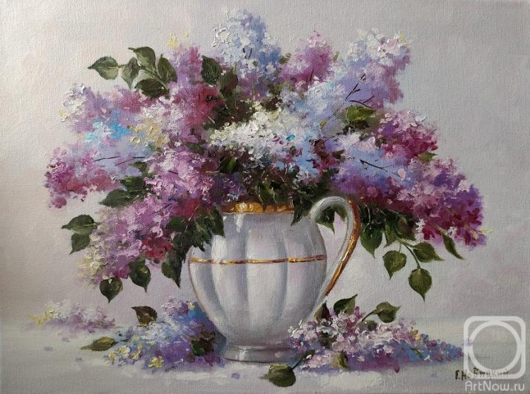 ������� ������ �� ������. �������� ��������. ������