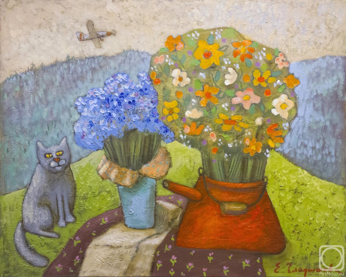 ������� ������ �� ������. ��������� �����. � � ���� �������