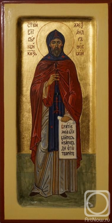 ������� ������. ������ ����������� ����� ��������� �������