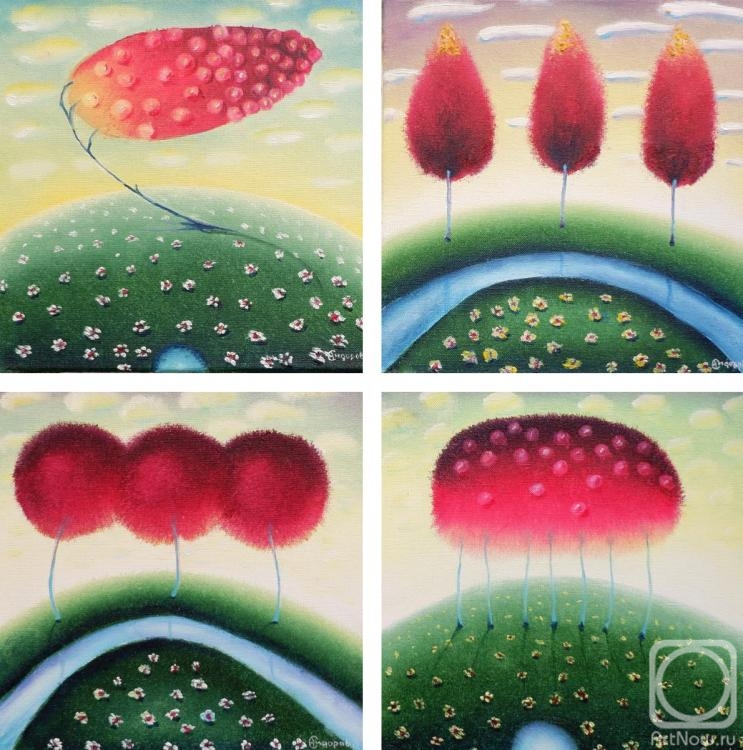 ������� ������ �� ������. ������� ����. ������� ��� ��������