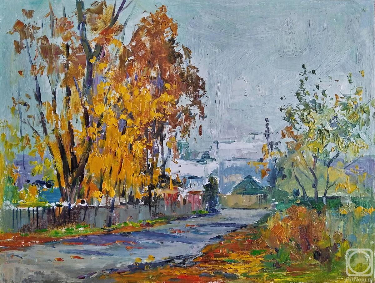 ������� ������ �� ������. ������ �������. ������� ����