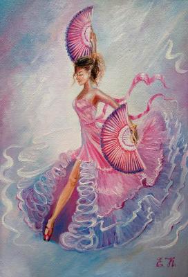 ������� �������